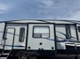 awning-1