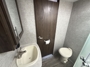 bathroom-1
