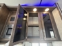 cabinet-1