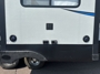 outside-speakers