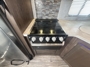 stove-oven