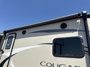 awning-1