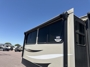 awning-2