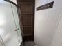 bathroom-2