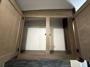 cabinet-1