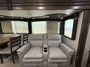 living-area-main-1