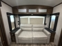 living-area-main-2