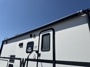 awning-1
