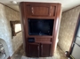 entertainment-center