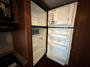 fridge-open