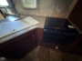 stove-oven