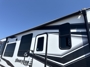 awning-1