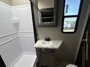 bathroom-1