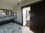 bedroom-2