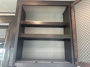 cabinet-1