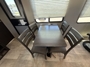 living-area-main-1