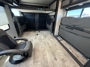 living-area-main-2