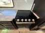 stove-oven