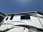 awning-1