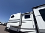 awning-2