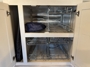 cabinet-1