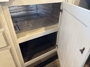 cabinet-2