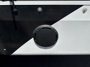 outside-speakers