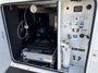 pass-through-storage