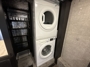 washer-dryer