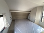 bedroom-1