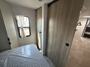 bedroom-2