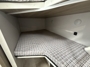 bunk-close-up-2