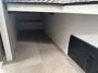 bunk-storage