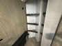 cabinet-1
