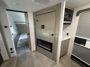 entertainment-center