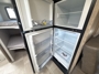 fridge-open