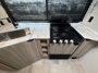 stove-oven-open