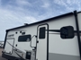 awning-1