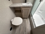 bathroom-2