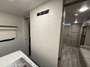 bedroom-2