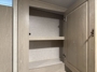 cabinet-2