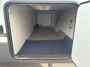 pass-through-storage