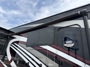 awning-1