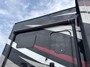 awning-2