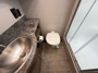 bathroom-2