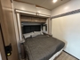 bedroom-1