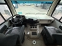 Cab