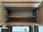 cabinet-1