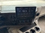 controls-1