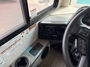 controls-2